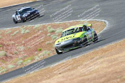 media/May-06-2023-Lucky Dog Racing (Sat) [[8f2256f436]]/Turn 2 10a/